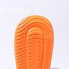 Anti-slip Shoes for Boys and Girls, Thick-soled, Cute Indoor Slippers