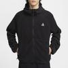 Nike ACG Wolf Tree Full-Zip Hooded Jacket Black Men HJ2461-010