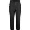 Брюки Montura Cotton Free Hose (MPLC64X-0278-90) Черный