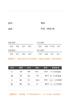Sweet wind floral texture straps V-neck short-sleeved T-shirt women's summer lace splicing slim-fitting front shoulder top