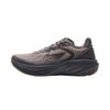 Li-Ning Youran V2 Men's Casual Running Shoes
