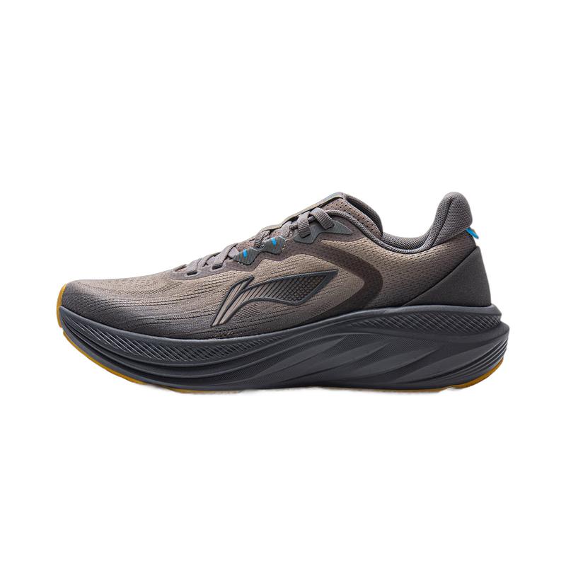 Li-Ning Youran V2 Men's Casual Running Shoes