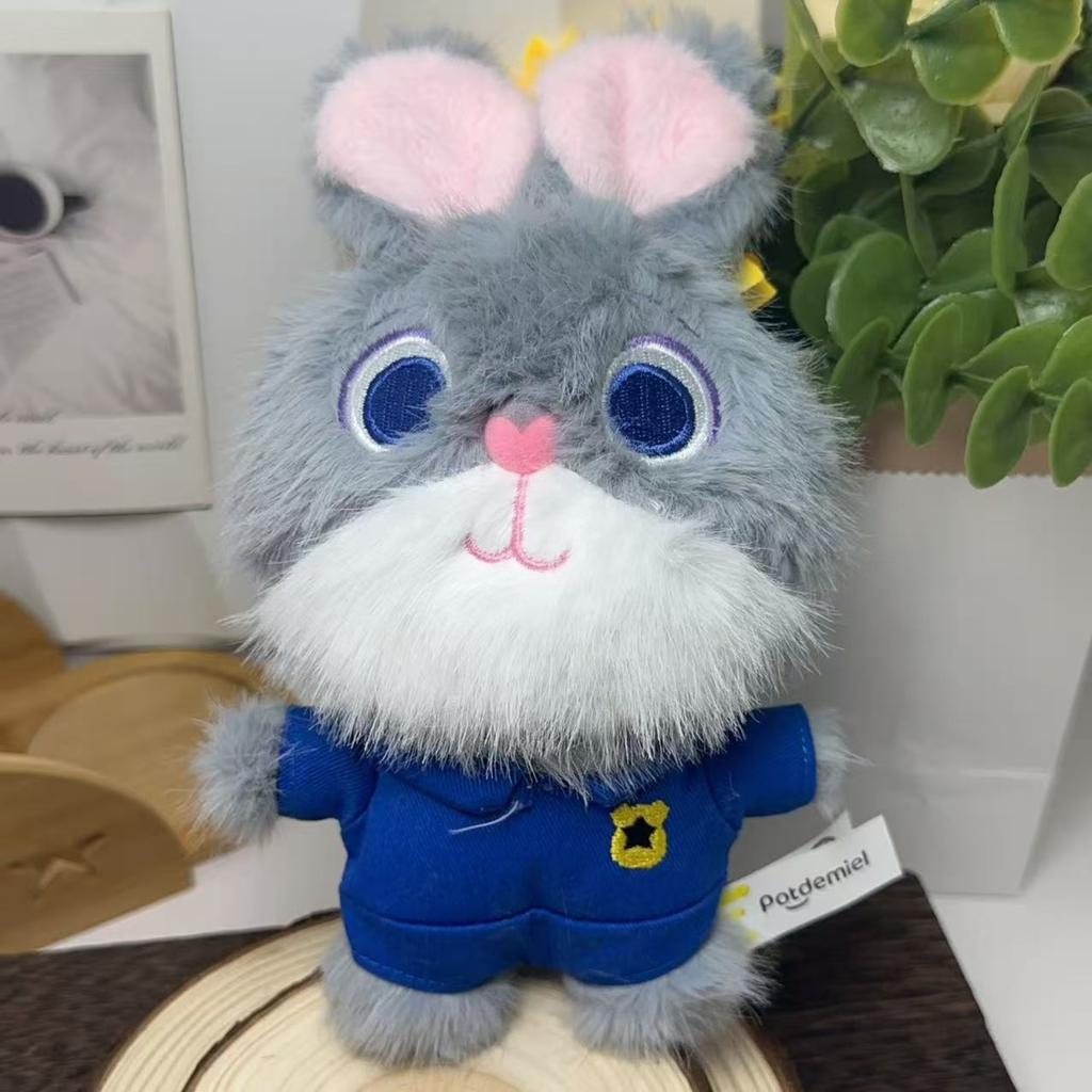 Soft Doll Toy , Baby Rag Doll, Suitable For Girls Birthday Gift, Plush Toy Gift