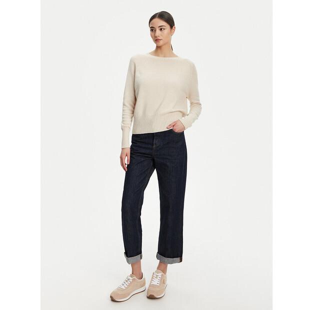 Marella Spider Sweater
