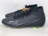 Nike SUPERFLY 9 Club DJ5961 Size FG/MG Black, 29.0cm