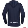 New Balance Hoodie Nb Training Oth Hoodie Nbnc7b5451 59