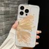 Huse pentru telefoane – Huse tip bumper pentru telefon