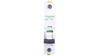 Leitungsschutzschalter 1P D 63A 6kA AC iC60N-D63 A9F05163