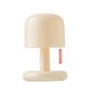 LED Ornament Sunset Night Light Creative Birthday Combination Light Induction Desk Lamp Gift Home Decoration Light