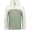 Jacket Elevenate La Bise
