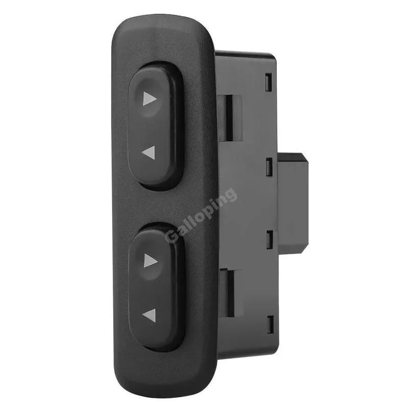 Für Hyundai Accent II LC 1.3L 1.5L 1.6L Elektrischer Fensterheber-Schalter Vorne Glasheber-Steuerung 93570-22000 Autozubehör