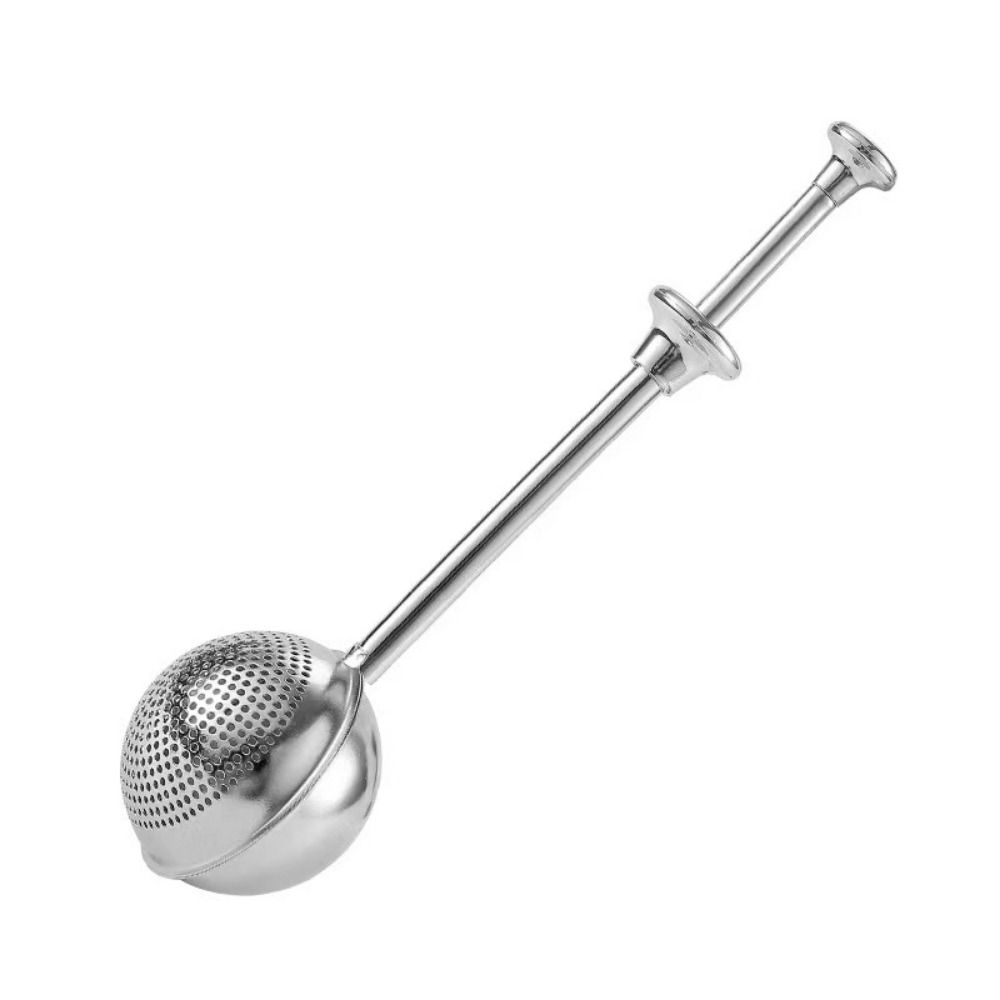 Tools Dusting Flour Wand Powder Duster Spice Sifters Powdered Sugar Shaker Duster With Lid Sugar