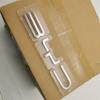 BYD Seal Front Bumper Logo, Hood Logo, Engine Hood Logo, Front of the Car Logo