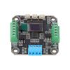 Stepper Motor Driver High Speed 42 Closed Loop Driver Control Board 256 Microsteps 6 Work Modes