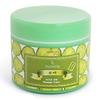 Inovella CQOLQOJJ Women's Massage Moisturizing Skin Cream Cucumber 300ml