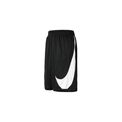 Sports Shorts Men's Black DH6763-013
