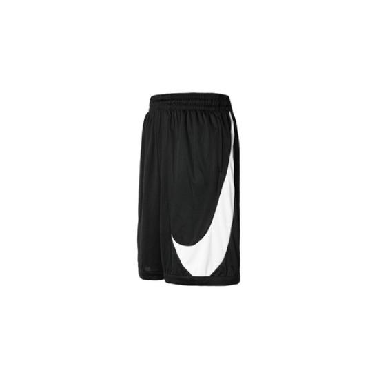 

Nike Sports Shorts Men s Black DH6763-013 EU XL чорний