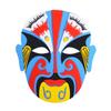 Diy Material Package EVA Beijing Opera Mask Handmade Diy Material Package  Parent Child Toys