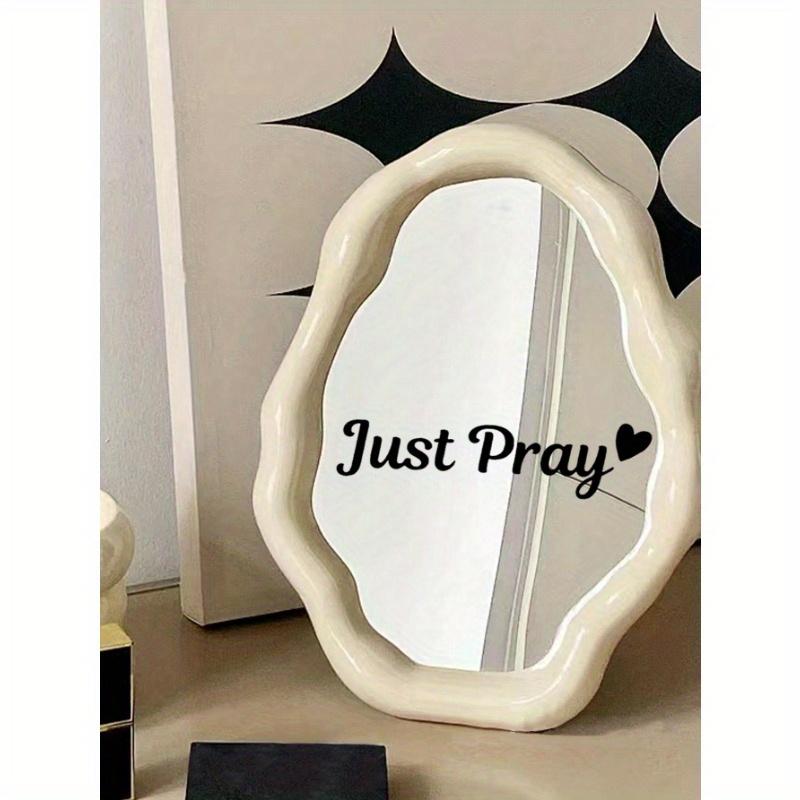 1cp Cute Vinyl Decal for Laptop, Bottle, Truck, Phone, Motorcycle, Window, Wall, Cup