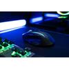Turtle Beach Wireless Gaming Mouse 26k Dpi 650ips Kone Ii Air Black