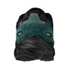 Mizuno WAVE RIDER B_D1GA330926 [Shipped from Korea] 100% Authentic