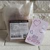 [USED] SKZOO 10cm Outfit SKZ 5' Clock Quokka