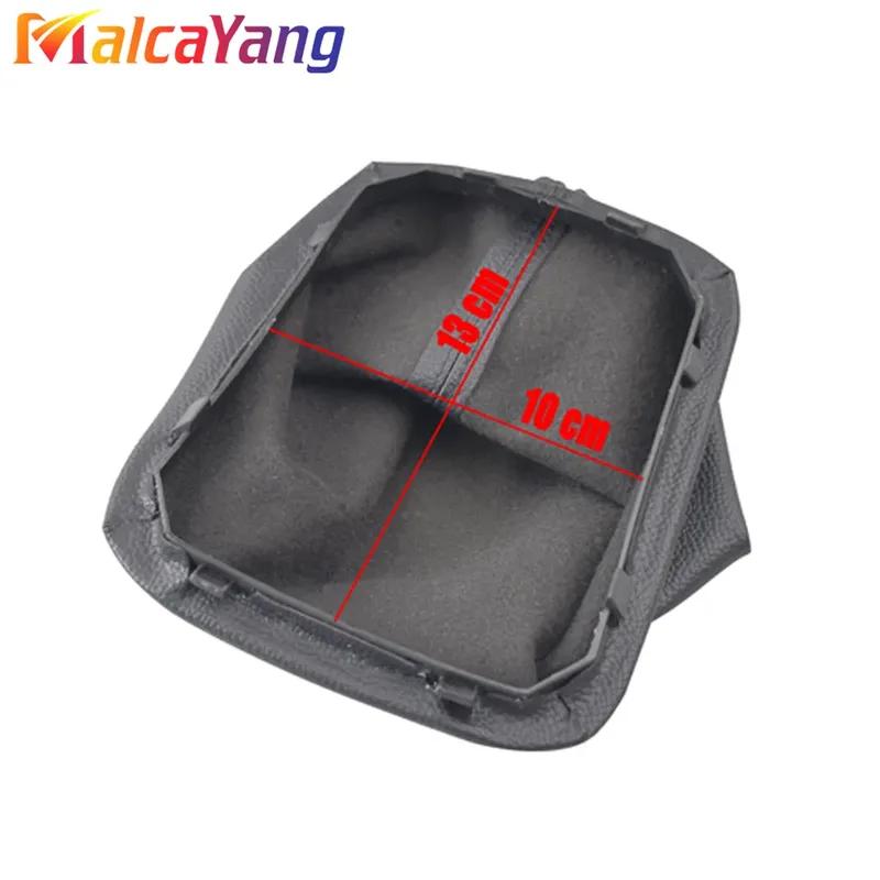 Samochodowa 5/6-biegowa gałka dźwigni zmiany biegów do Toyota Corolla 2007 2008 2009 2010 2011 2012 2013