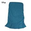 1 Pc Chair Cover Chair Back Protection Comprehensive Protection