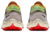 Nike Pegasus Trail 2 Gore Tex Grigio Fumo Bucktan Donna CU2018-002