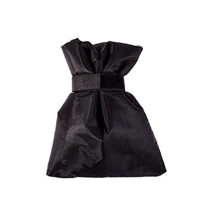 1PC Frostschutzjacke für den Außenbereich, Wasserhahn-Abdeckung, Außenschutz, isolierter Wasserhahn-Handschuh, Winter-Wasserrohr-Abdeckung