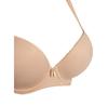 Triumph Perfectly Soft Underwire Bra