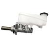 472010K580 47201 0K580 47201-0K580 For Toyota Hilux VIII Pick-up 2015/05-2025/12 High Quality Brake Master Cylinder