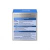 Neutrogena WellAge Retinol Boost Facial Cream 50ml