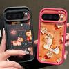 Capas para telemóveis – Para-choques para smartphones