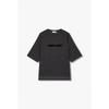 STUDIO TOMBOY Hurophy Long T shirT  9175222983 