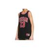 Jordan Kids Casual Sportswear Sets Crew Neck Moderate (Unisex) Casual Sportswear Sets DO1968 010