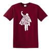 New the breakfast club simple minds dont you forget about me 80s mens tshirt