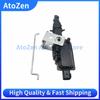 7W1Z-5426594-A 7W1Z5426594A Door Lock Actuator Motor for Ford Crown Victoria Lincoln Town Car Mercury Grand Marquis 2005-2011