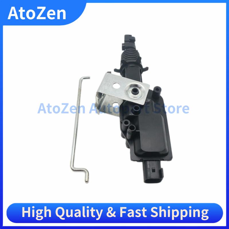 7W1Z-5426594-A 7W1Z5426594A Door Lock Actuator Motor for Ford Crown Victoria Lincoln Town Car Mercury Grand Marquis 2005-2011