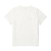 SNOWPEAK Quick Dry Women's Basic Short-Sleeve T-shirt (S26MWTTS13)