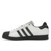 Adidas Superstar GORE-TEX Black White Unisex Sneakers Core-Black Cloud-White IF6162