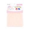 KIYOHARA Stuffed Crossboa Stuffed Toy Fabric Width 70cm X 30cm Cut SM Sakura Milk NUIF-02C