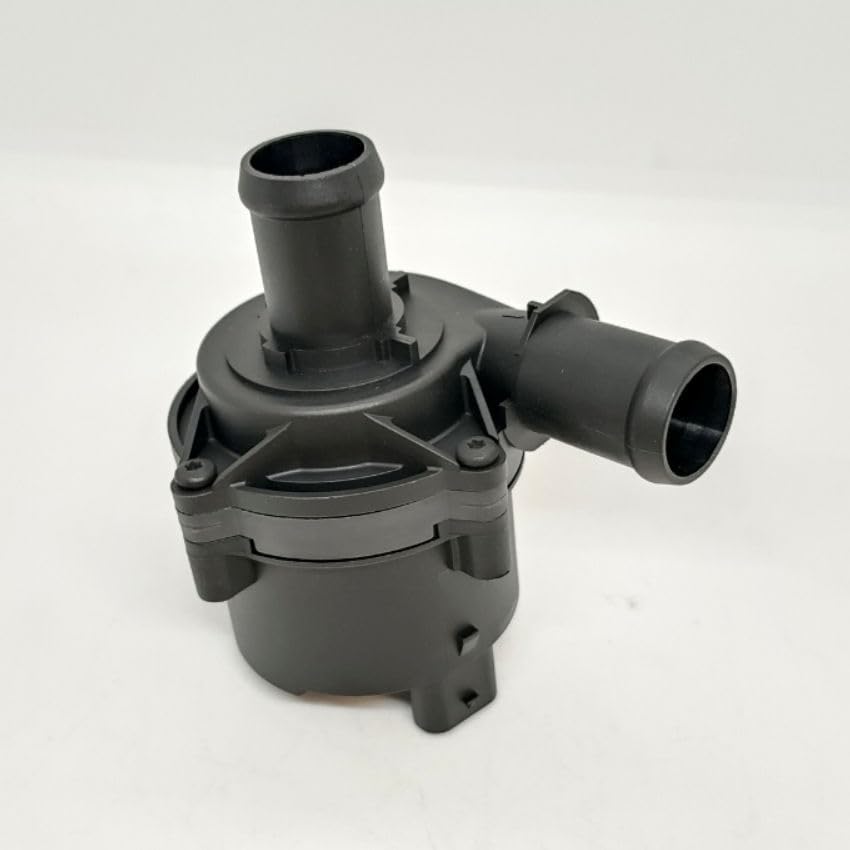 

5Q0965567 Электрический водяной насос системы охлаждения 5Q0965567B 5Q0965567J 5Q0121599AM 5Q0121599AK 5Q0121599AQ