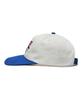 PHYSICAL DEPARTMENT Pecan Trucker Cap_Ivory