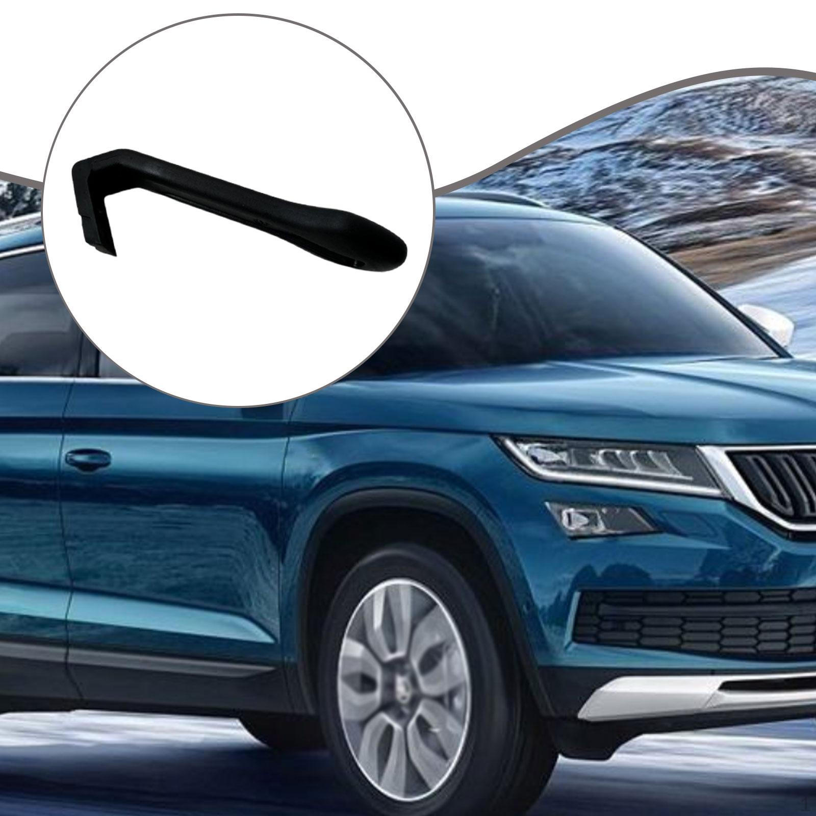 

Сменная ручка задней двери в сборе Дверь багажника 5ed827895 Аксессуар для Octavia Запчасти