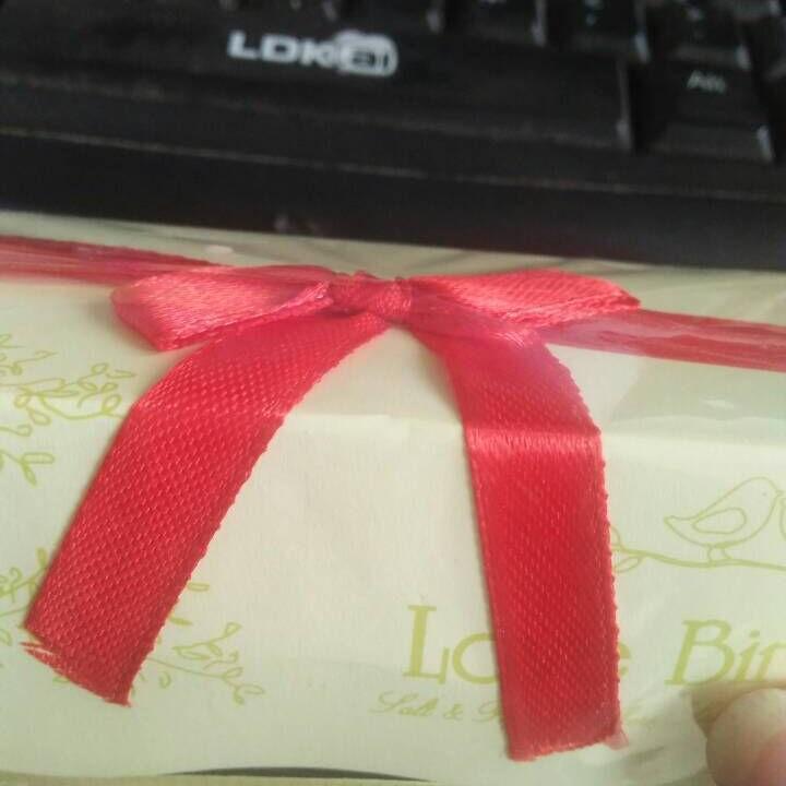 Ceramic Bird Seasoning Jars - Unique Wedding Favors & Valentine's Day Gifts in Stock