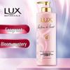 Lux Floral Fragrance Shampoo