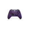 Microsoft QAU-00069 Wireless Gamepad Bluetooth Astral Purple
