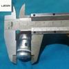 Hydralic Pallet Truck Parts for Valve Spool