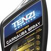 Carnauba Spray Wosk Do Nabłyszczania Lakieru Quick Detailer 600Ml
